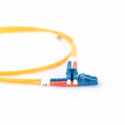 Digitus Câble de brassage monomode à fibre optique, LC / LC - Vue supplémentaire 5