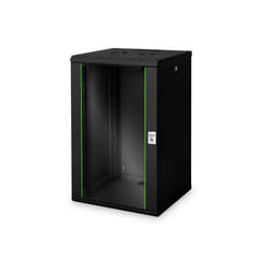 Digitus Boîtier de série Unique - 600 x 600 mm (lxp)
