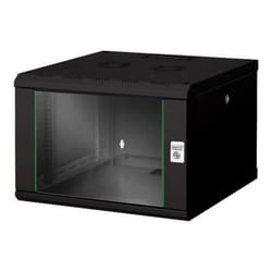 Digitus Boîtier de série Unique - 600 x 600 mm (lxp)