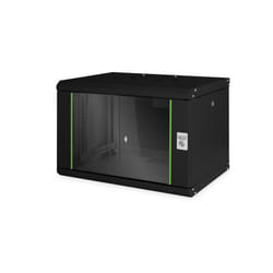 Digitus Boîtier de série Unique - 600 x 450 mm (lxp)