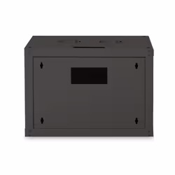 Digitus Boîtier de série Unique - 600 x 450 mm (lxp)
