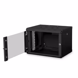 Digitus Boîtier de série Unique - 600 x 450 mm (lxp)