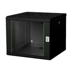 Digitus Boîtier de série Unique - 600 x 600 mm (lxp)