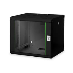 Digitus Boîtier de série Unique - 600 x 450 mm (lxp)