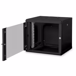 Digitus Boîtier de série Unique - 600 x 450 mm (lxp)
