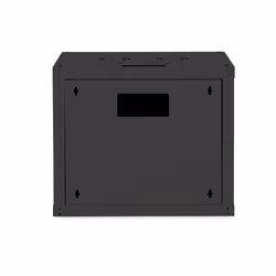 Digitus Boîtier de série Unique - 600 x 450 mm (lxp)