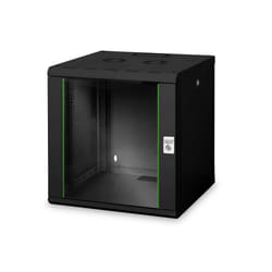 Digitus Boîtier de série Unique - 600 x 600 mm (lxp)