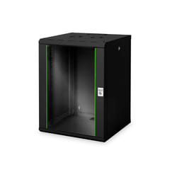 Digitus Boîtier de série Unique - 600 x 600 mm (lxp)