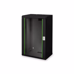 Digitus Boîtier de série Unique - 600 x 450 mm (lxp)