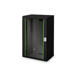Digitus Boîtier de série Unique - 600 x 450 mm (lxp)