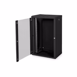 Digitus Boîtier de série Unique - 600 x 450 mm (lxp)