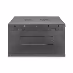 Digitus Boîtier mural de série Dynamic Basic -600 x 450 mm (lxp) - Vue supplémentaire 4