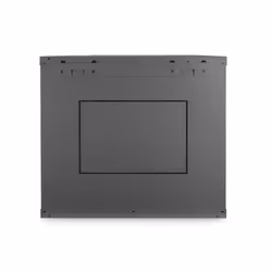 Digitus Boîtier mural de série Dynamic Basic -600 x 450 mm (lxp) - Vue supplémentaire 4