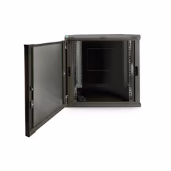 Digitus Boîtier mural de série Dynamic Basic -600 x 450 mm (lxp) - Vue supplémentaire 5