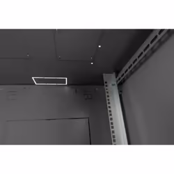 Digitus Boîtier mural de série Dynamic Basic -600 x 450 mm (lxp) - Vue supplémentaire 8