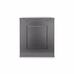 Digitus DN1916UECN étagère 16U Rack monté sur le mur Noir