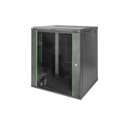 Digitus Boîtier mural de série Dynamic Basic -600 x 450 mm (lxp)