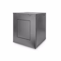 Digitus Boîtier mural de série Dynamic Basic -600 x 450 mm (lxp)