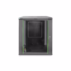 Digitus Boîtier mural de série Dynamic Basic -600 x 450 mm (lxp)