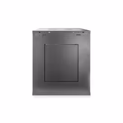 Digitus Boîtier mural de série Dynamic Basic -600 x 450 mm (lxp) - Vue supplémentaire 4