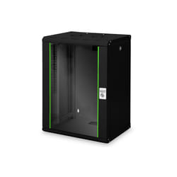 Digitus Boîtier de série Unique - 600 x 450 mm (lxp)