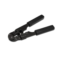 Digitus Pince à sertir modulaire