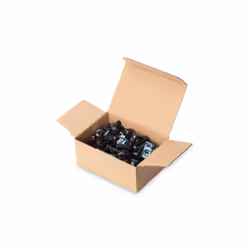 Digitus Kit de fixation pour composants de 483 mm (19 po), M6