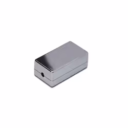 Digitus Module de connexion CAT 5e pour câble à paire torsadée, Métallique, Chine