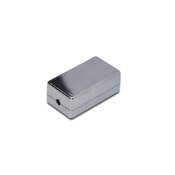 Digitus Module de connexion CAT 5e pour câble à paire torsadée