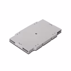 Digitus Cassettes à épissure pour gaine thermorétractable 12x