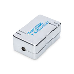 Digitus Module de connexion CAT 6 pour câble à paire torsadée