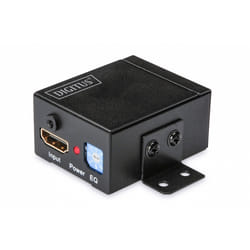 Digitus Répéteur HDMI