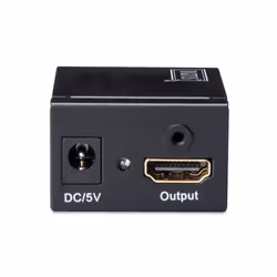 Digitus Répéteur HDMI