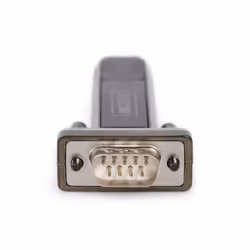 Digitus Adaptateur série USB 2.0 - Vue supplémentaire 4