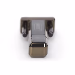 Digitus Adaptateur série USB 2.0 - Vue supplémentaire 5