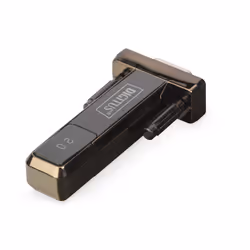 Digitus Adaptateur série USB 2.0 - Vue supplémentaire 6
