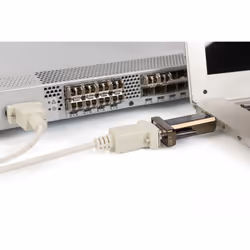 Digitus Adaptateur série USB 2.0 - Vue supplémentaire 7