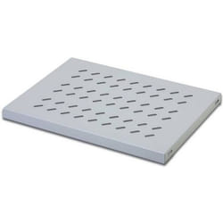 Digitus DN-97615 accessoire de racks
