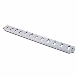 Digitus DN-96201, Gris, 1U, DN-96200