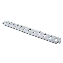 Digitus DN-96201 accessoire de racks