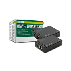 Digitus DS-55100 commutateur vidéo HDMI