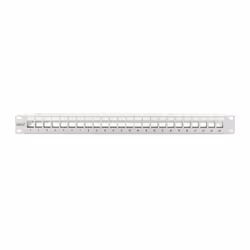 Digitus Panneau de brassage modulaire, 24 ports - Vue supplémentaire 3