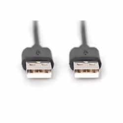 Digitus Câble de raccordement USB 2.0