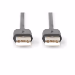 Digitus Câble de raccordement USB 2.0