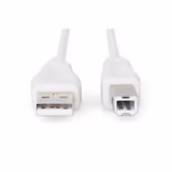 Digitus Câble de raccordement USB