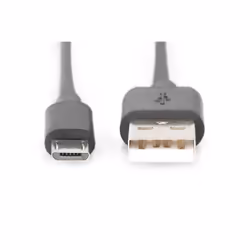 Digitus Câble de raccordement USB 2.0