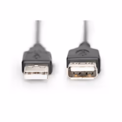 Digitus Rallonge USB