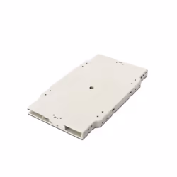 Digitus Cassette d’épissure à fibre optique pour protection contre les épissures 24x, 1 pièce(s), Chine