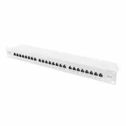 Digitus CAT 6A