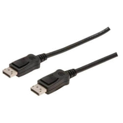 Digitus Câble de connexion DisplayPort